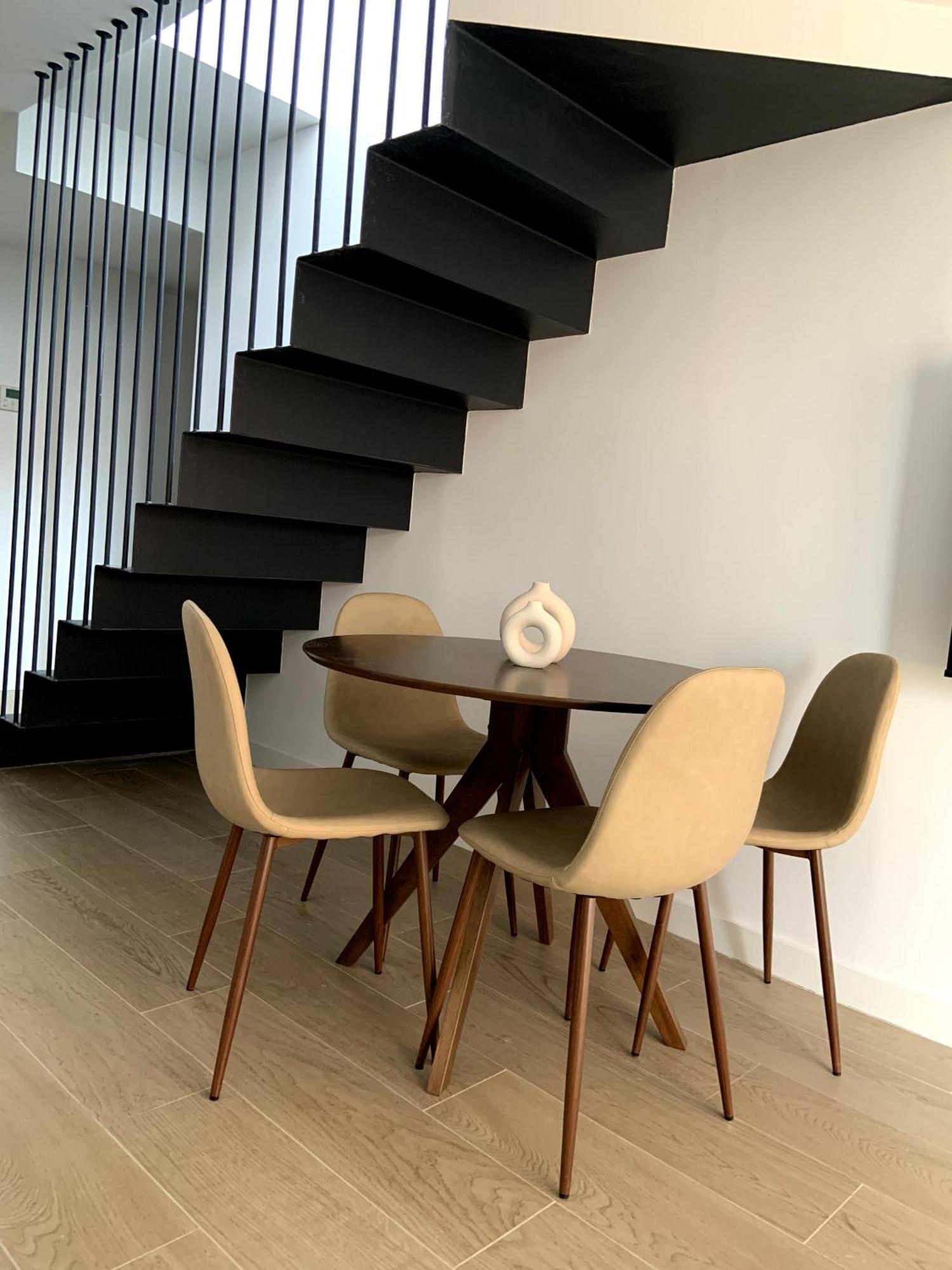 Castilla Luxury 2D Apartment — Photos 2